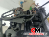Двигатель  BMW 5 серия E60/E61 2006 N52B25AF #2