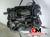 Двигатель  BMW 5 серия E60/E61 2006 N52B25AF #3