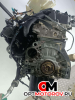 Двигатель  BMW 5 серия E60/E61 2006 N52B25AF #4