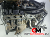 Двигатель  BMW 5 серия E60/E61 2006 N52B25AF #5