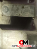 Двигатель  BMW 5 серия E60/E61 2006 N52B25AF #6