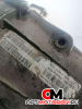 Раздаточная коробка  Jeep Grand Cherokee WK 2009 245J, 52105904AD #2
