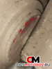 Раздаточная коробка  Jeep Grand Cherokee WK 2009 245J, 52105904AD #3