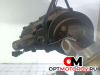 Раздаточная коробка  Jeep Grand Cherokee WK 2009 245J, 52105904AD #4