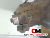 Раздаточная коробка  Jeep Grand Cherokee WK 2009 245J, 52105904AD #5