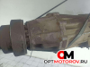 Раздаточная коробка  Jeep Grand Cherokee WK 2009 245J, 52105904AD #6