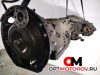 КПП автоматическая (АКПП)  Jeep Grand Cherokee WK 2006 722678 #3