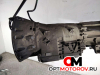 КПП автоматическая (АКПП)  Jeep Grand Cherokee WK 2006 722678 #4