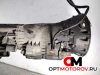 КПП автоматическая (АКПП)  Jeep Grand Cherokee WK 2006 722678 #5