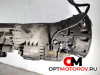 КПП автоматическая (АКПП)  Jeep Grand Cherokee WK 2006 722678 #6