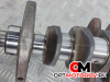 Коленвал  Mercedes-Benz C-Класс W203/S203/CL203 [рестайлинг] 2007 64604290708 #2