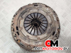 Комплект сцепления  Jeep Patriot 1 поколение [рестайлинг] 2011 05106055AA, 05106056AA #3