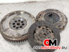 Комплект сцепления  Jeep Patriot 1 поколение [рестайлинг] 2011 05106055AA, 05106056AA #4