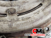 Комплект сцепления  Jeep Patriot 1 поколение [рестайлинг] 2011 05106055AA, 05106056AA #5