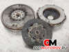 Комплект сцепления  Jeep Patriot 1 поколение [рестайлинг] 2011 05106055AA, 05106056AA #6