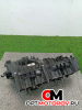 Впускной коллектор  BMW 1 серия E81/E82/E87/E88 [рестайлинг] 2008 781017802 #1