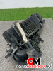 Впускной коллектор  BMW 1 серия E81/E82/E87/E88 [рестайлинг] 2008 781017802 #3