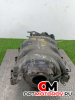 Впускной коллектор  Mercedes-Benz E-Класс W211/S211 [рестайлинг] 2007 A2721402401 #1