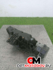 Впускной коллектор  Audi A4 B8/8K 2010 03L129086 #1