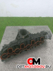 Впускной коллектор  Audi A4 B8/8K 2010 03L129086 #2