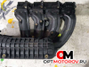Впускной коллектор  Mercedes-Benz E-Класс W211/S211 2002 А61109037            #1