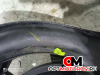 Впускной коллектор  Mercedes-Benz E-Класс W211/S211 2002 А61109037            #2