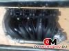 Впускной коллектор  Mercedes-Benz C-Класс W203/S203/CL203 2004 A6120901937          #1