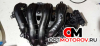 Впускной коллектор  Ford C-Max 1 поколение [рестайлинг] 2008 4M5G-9424-FT         #1
