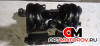 Впускной коллектор  Volkswagen Polo 3 поколение 2003 0301297111BP         #2