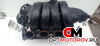 Впускной коллектор  Opel Zafira 2 поколение (B) 2007 55353314             #1