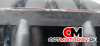 Впускной коллектор  Opel Zafira 2 поколение (B) 2007 55353314             #3