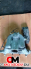 Впускной коллектор  Opel Zafira 1 поколение (A) 2003 55351718             #1