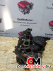Впускной коллектор  Ford Mondeo 4 поколение 2009 5164230              #3