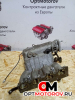 Впускной коллектор  Hyundai Tucson 1 поколение 2005 2831023890           #1