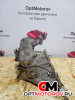 Впускной коллектор  Hyundai Tucson 1 поколение 2005 2831023890           #3