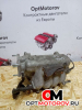 Впускной коллектор  Hyundai Tucson 1 поколение 2005 2831023890           #4