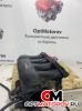 Впускной коллектор  Mercedes-Benz C-Класс W203/S203/CL203 [рестайлинг] 2005 A2711401101          #2