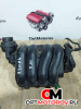 Впускной коллектор  Honda CR-V 2 поколение [рестайлинг] 2006 2900306989           #1