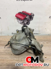 Впускной коллектор  Opel Zafira 1 поколение (A) 2003 55351718             #2