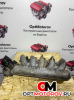 Впускной коллектор  Land Rover Discovery 2 поколение 2003 HRC2908              #1