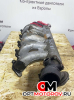 Впускной коллектор  Land Rover Discovery 2 поколение 2003 HRC2908              #2