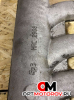 Впускной коллектор  Land Rover Discovery 2 поколение 2003 HRC2908              #4