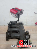 Впускной коллектор  Mercedes-Benz C-Класс W203/S203/CL203 [рестайлинг] 2005 А2711401101          #2