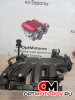 Впускной коллектор  Mercedes-Benz C-Класс W203/S203/CL203 [рестайлинг] 2005 А2711401101          #3