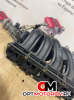 Впускной коллектор  Mercedes-Benz C-Класс W203/S203/CL203 2004 A6110902937          #2