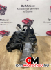 Впускной коллектор  Mercedes-Benz C-Класс W203/S203/CL203 2004 A6110902937          #4