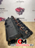 Впускной коллектор  BMW X5 E53 [рестайлинг] 2006 11617800585          #5