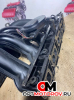Впускной коллектор  Mercedes-Benz C-Класс W203/S203/CL203 2004 А6110902937          #3
