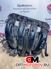Впускной коллектор  BMW 3 серия E90/E91/E92/E93 2008 11617560235          #1