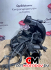 Впускной коллектор  BMW 3 серия E90/E91/E92/E93 2008 11617560235          #2